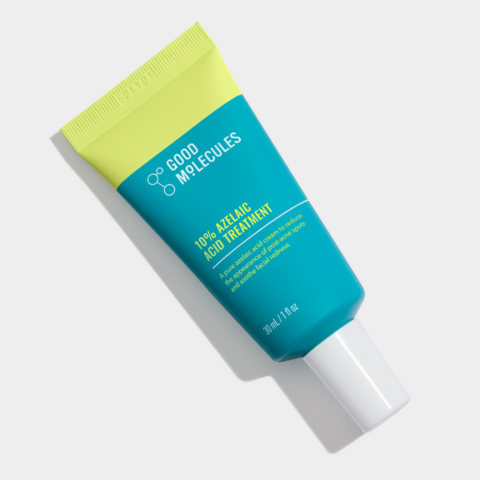 10% Azelaic Acid Treatment R5